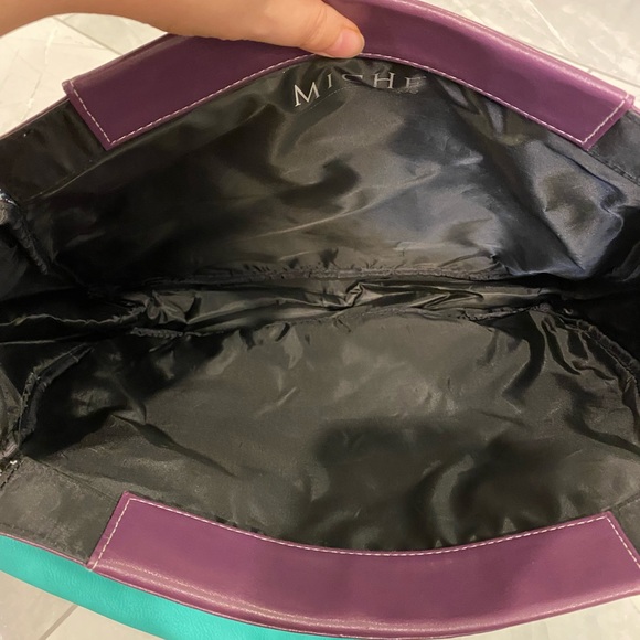 Miche “Hope” shells for Prima bag - Picture 8 of 10